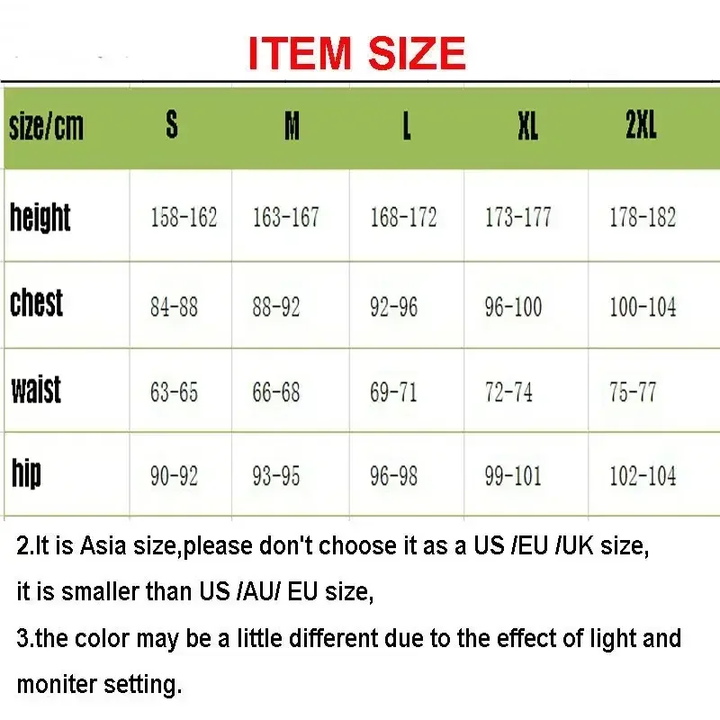 Disfraz de Cosplay de Madre de Dragones Daenerys Targaryen, falda de gasa, vestido cortavientos para mujer, disfraces de Carnaval de Halloween, pelucas