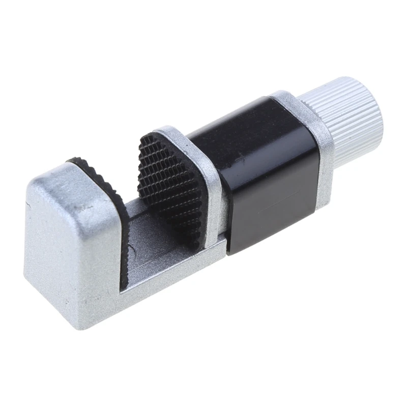 モバイル画面修理用金属クリップ LCD ディスプレイ画面サポート修復ツール