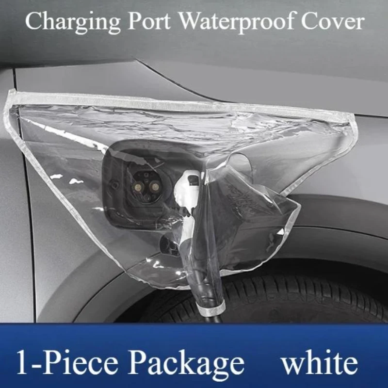 For Byd Sea Lion 05…