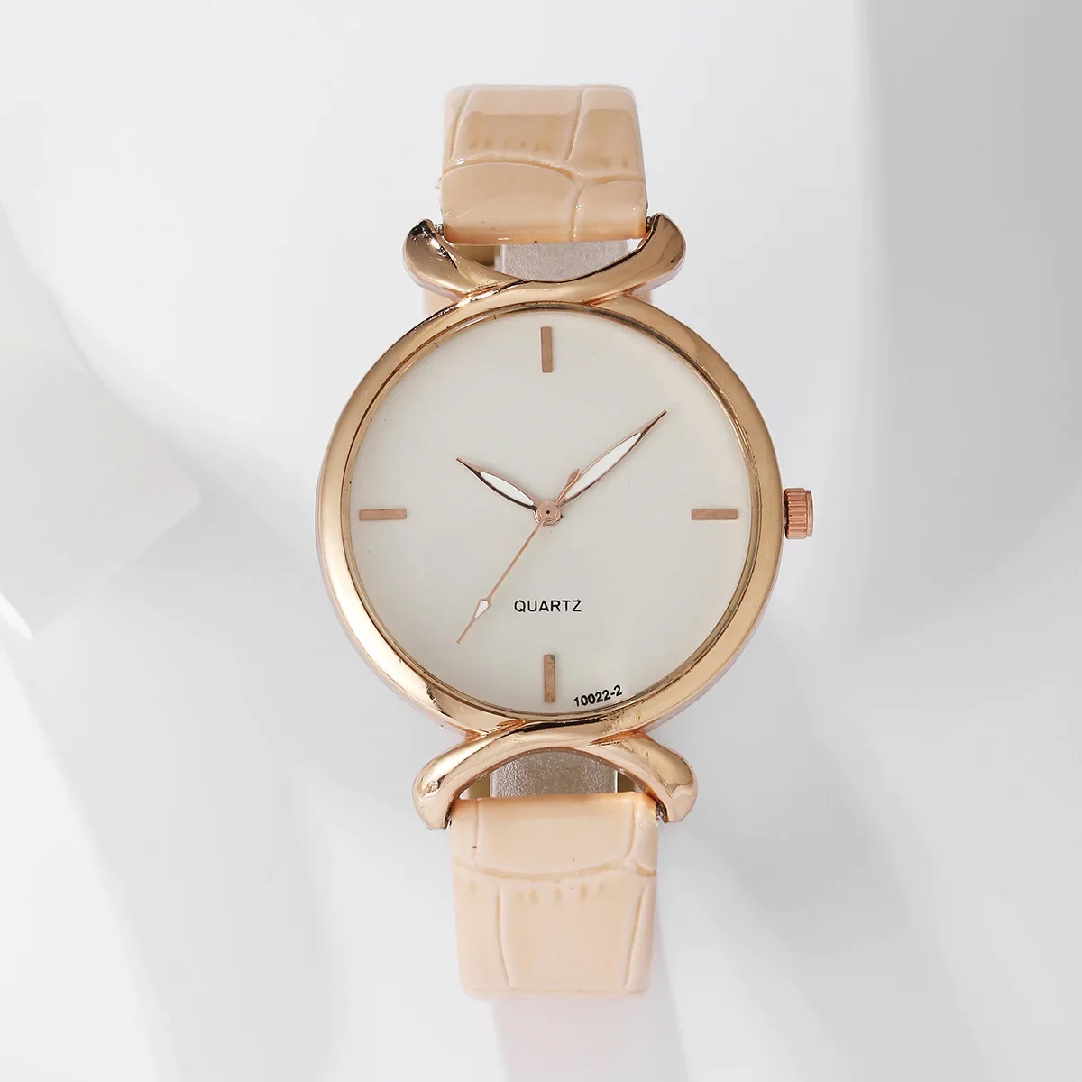 

Женские часы, блестящие модные аналоговые кварцевые часы из искусственной кожи, модные наручные часы, повседневные женские часы-браслет, Relogio Feminino