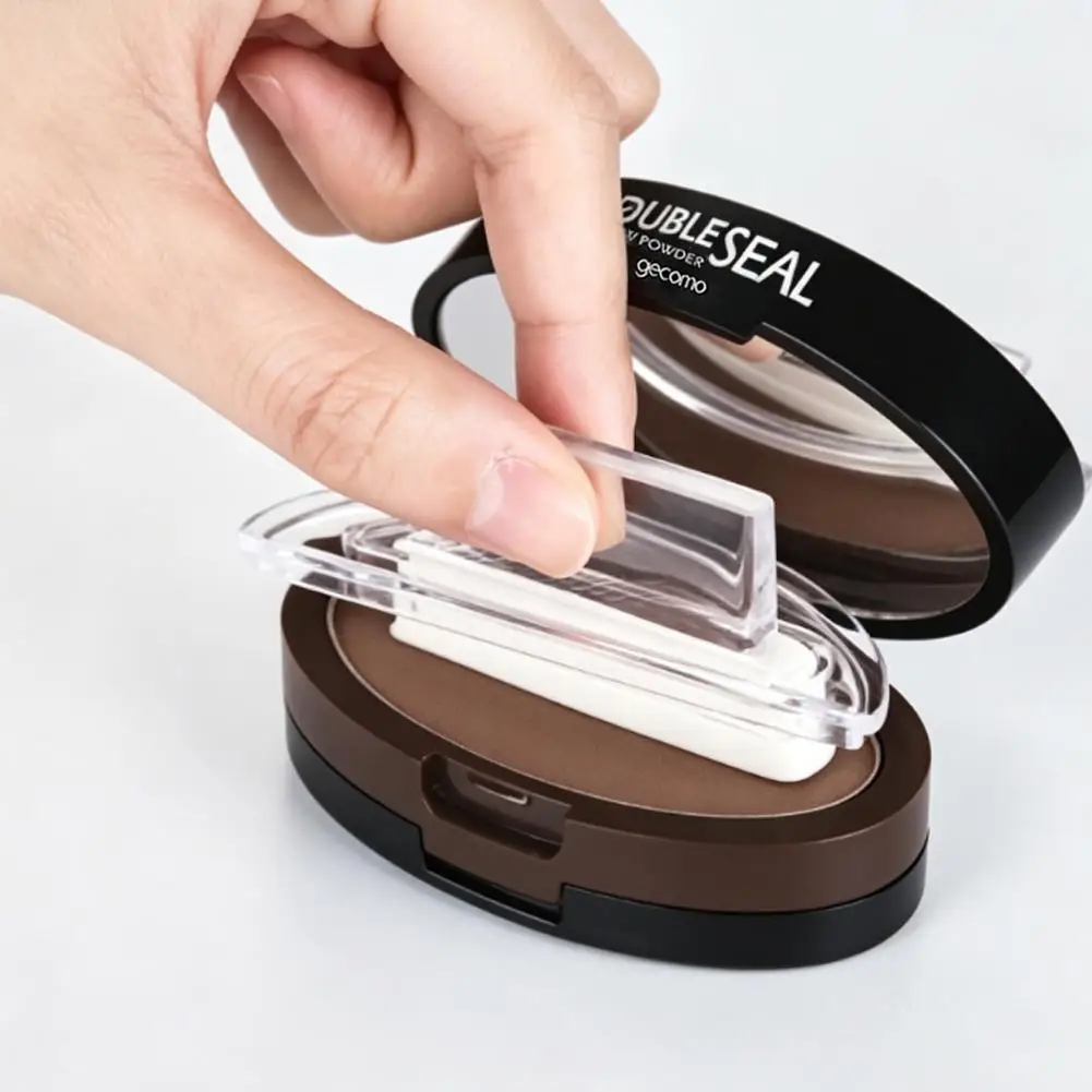 Thumbnail 3 - #45 Low Cost Eyebrow Enhancers That Work