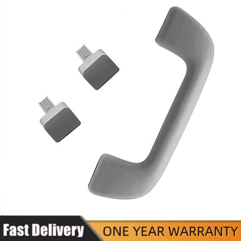 

Interior Rear Trunk Tailgate Door Handle For Land Cruiser For Lexus GX470 03-09 For Toyota For Land Cruiser /Prado 120 2003