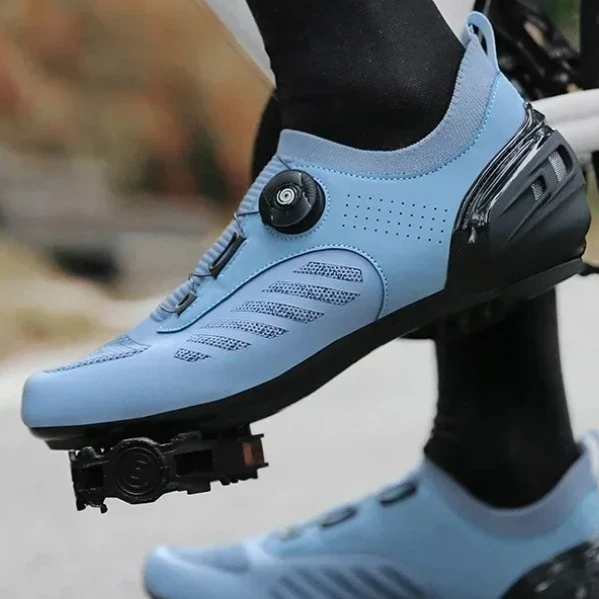 Ackoor New Cycling … - image