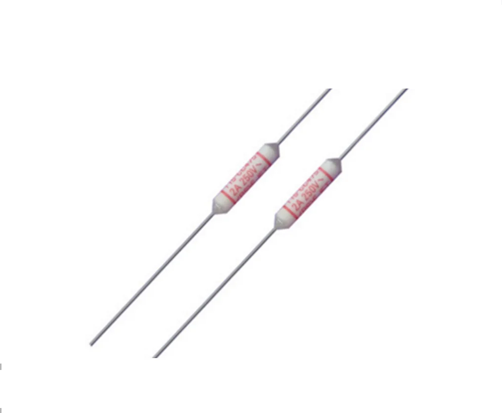 20PCS/LOT P2-F 250V…