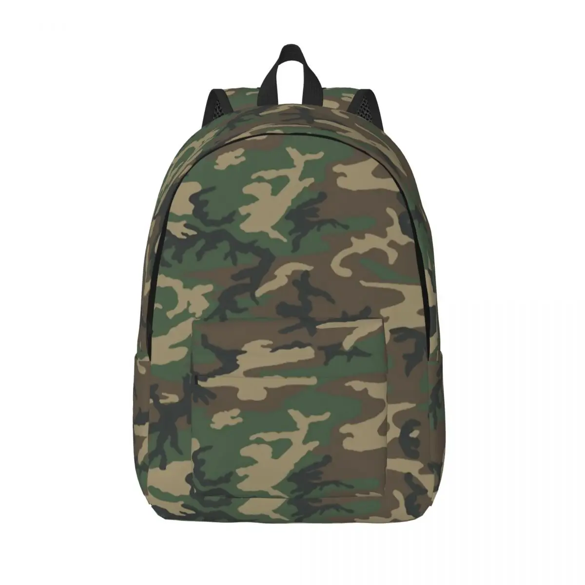 

Военный камуфляжный камуфляжный рюкзак для подростков, школьный рюкзак для пилота истребителя Armys, рюкзак для начальной школы, путешествий в колледже