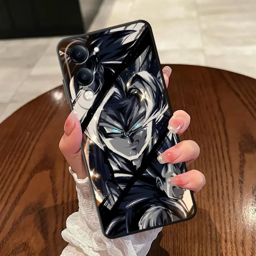 Dragon Ball Super C… - image