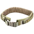 Shotgun Bullet Belt
