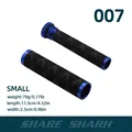 Blue-S