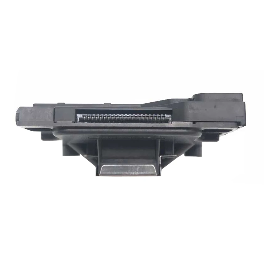 Горячие продажи печатающей головки F181010 для EPSON ME2 T13 C79 C91 CX3700 CX4300 T26 T27 TX106 TX109 TX117 TX119 TX210 TX219 печатающая головка