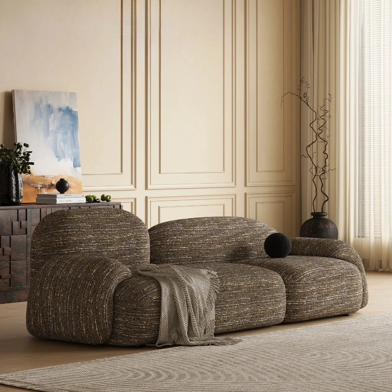 Designer Luxury Room Sofas Arabic Style Cheap 3 Seater Corner Living Room Sofas Lounges Floor Couch Wohnzimmer Furniture Home