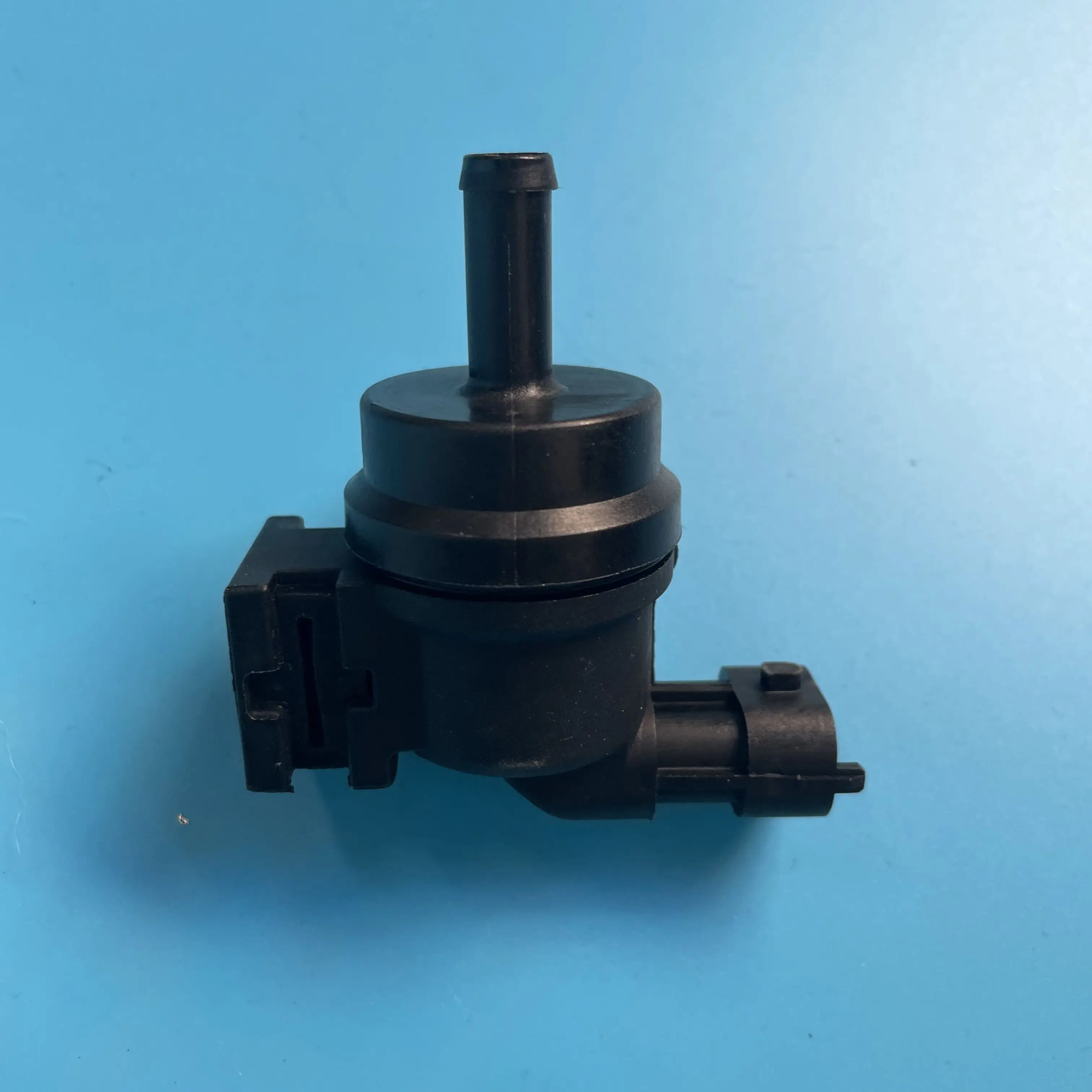 

Hanfude Brand OE Standard Solenoid Valves for Hyundai 2019-11