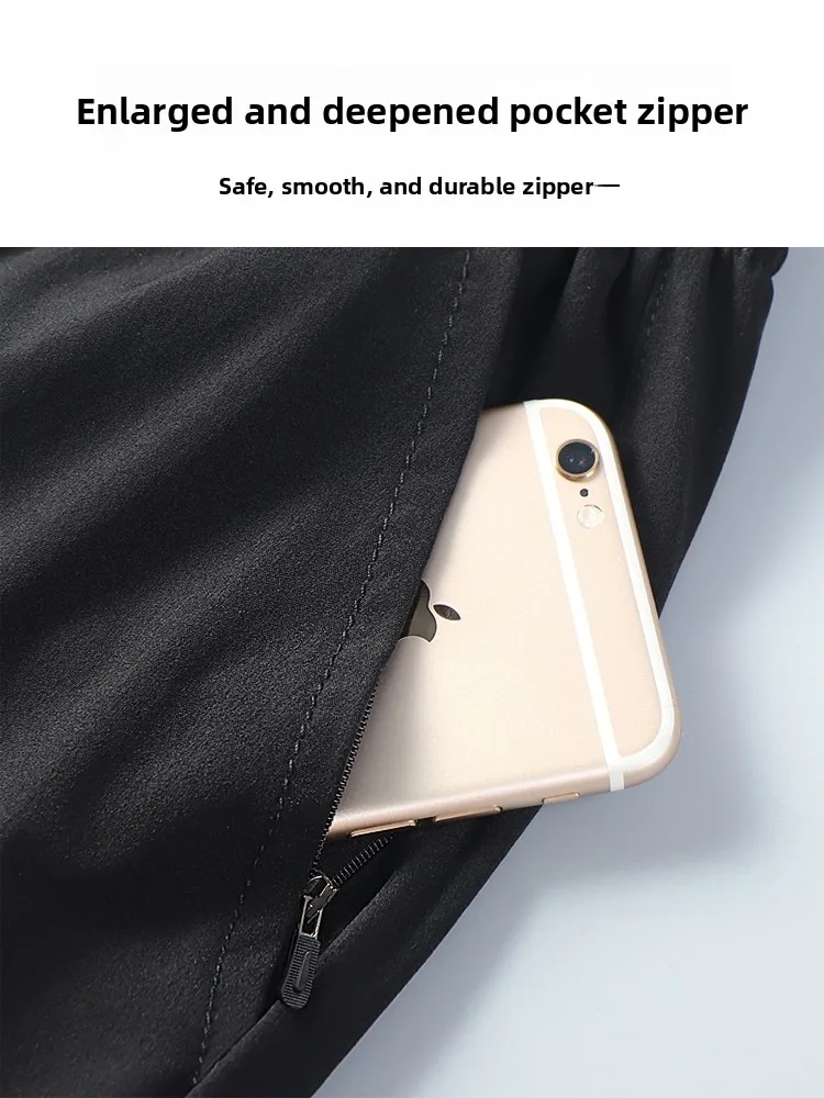 Women's Yoga Pants … - image