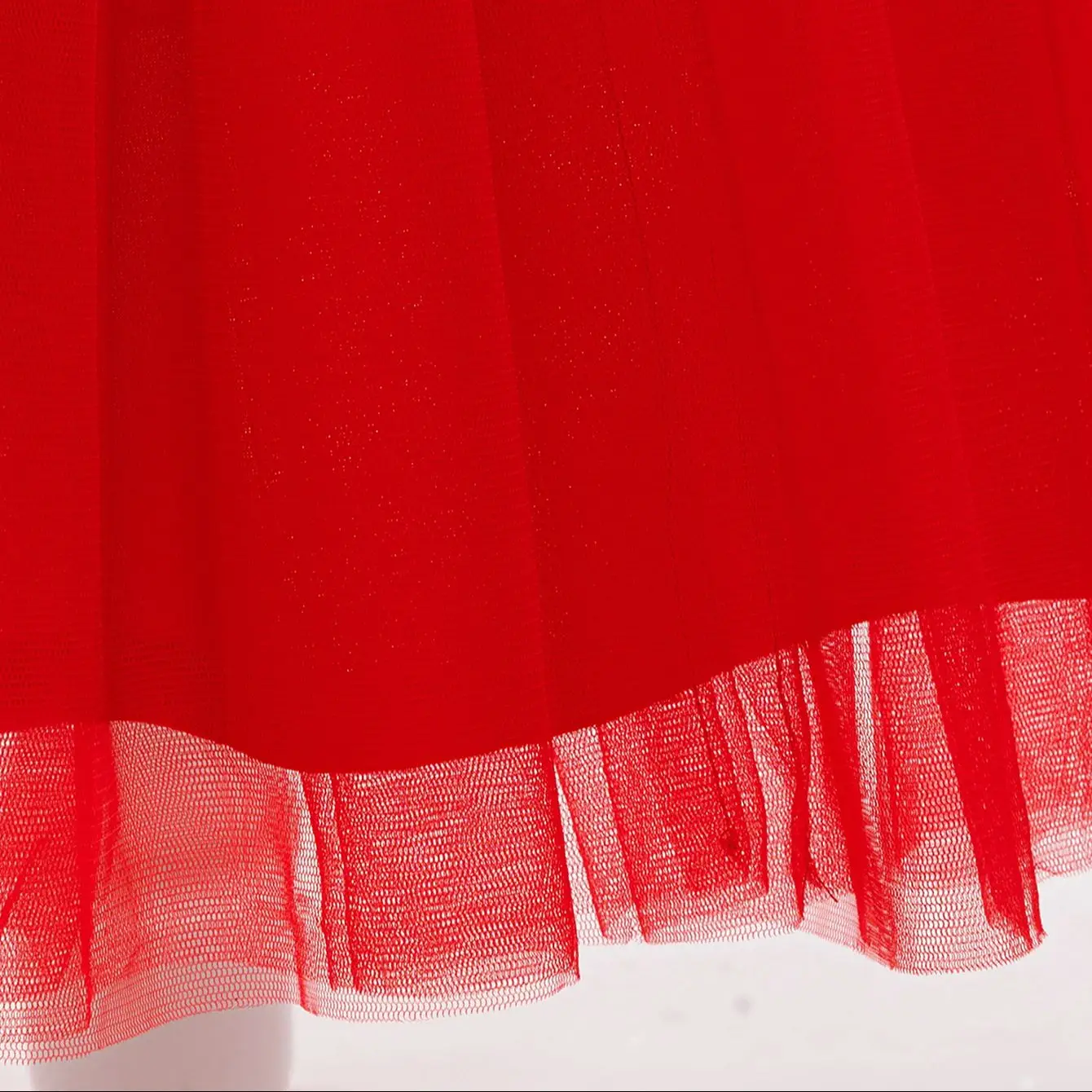 Детские синие наряды с изображением зомби для девочек, топы с длинными рукавами, брюки и жилет, куртка для Хэллоуина, тематическая вечерние униформа, костюм