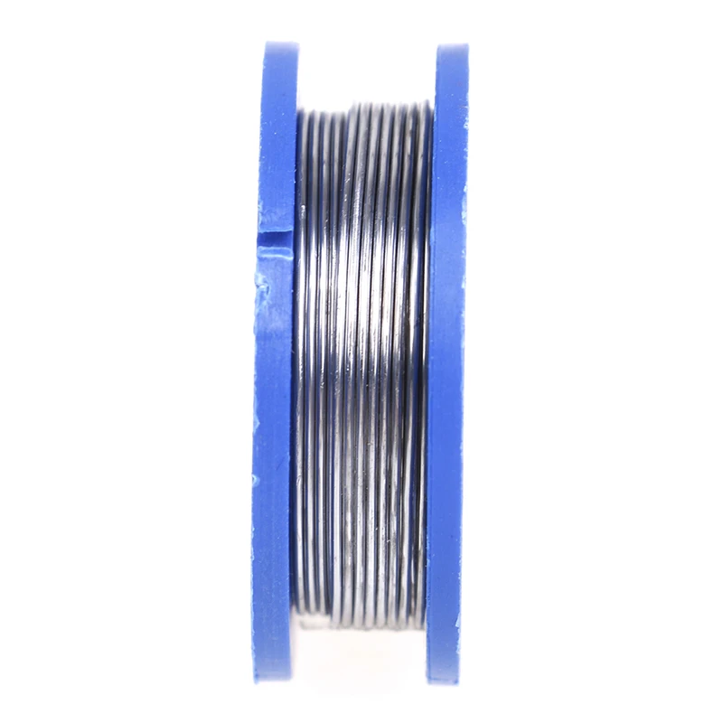 Tin lead rosin core solder soldering welding iron wire 0.8mm