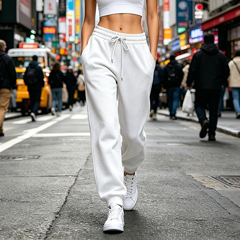 Urban Ease Joggers S503d61f8569e4a618cce77bda091c72cw