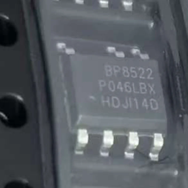 Bps Jingfeng BP8522… - image