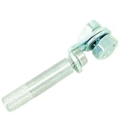 For Sturmey Archer 3-5 Speed Inner Derailleur Shift Cable Accessories Internal Gear Hubs Cable Anchorage & Adjusters