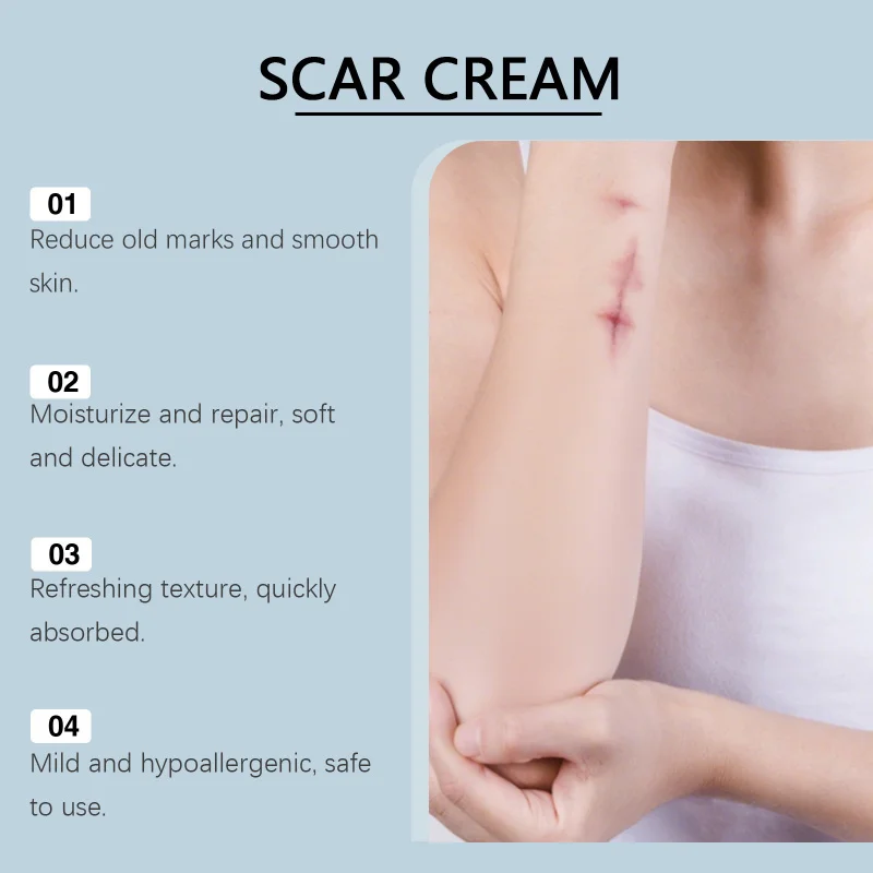 Combinazione quotidiana della pelle opaca: idrata, nutre, illumina il tono e riforner l'umidità