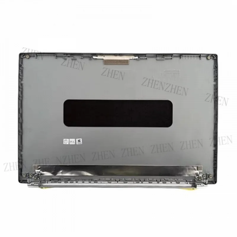 

Y FOR Acer Aspire A115-32 A315-35 A315-58 58G N20C5 LCD Back Cover AP3QX000100 Black