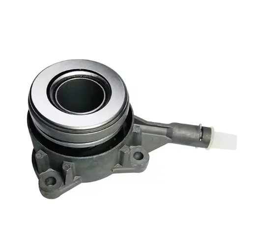 

Clutch Slave Cylinder Central Ford Land Rover Mazda RANGER TRANSIT DEFENDER 510009210 4C11-7C559-AC LR019597