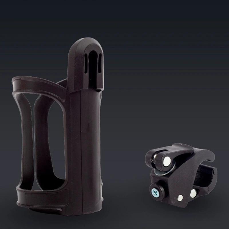 

31KC Light weight Bicycles Bottles Holder Durability Bicycles Drink Cup Holder