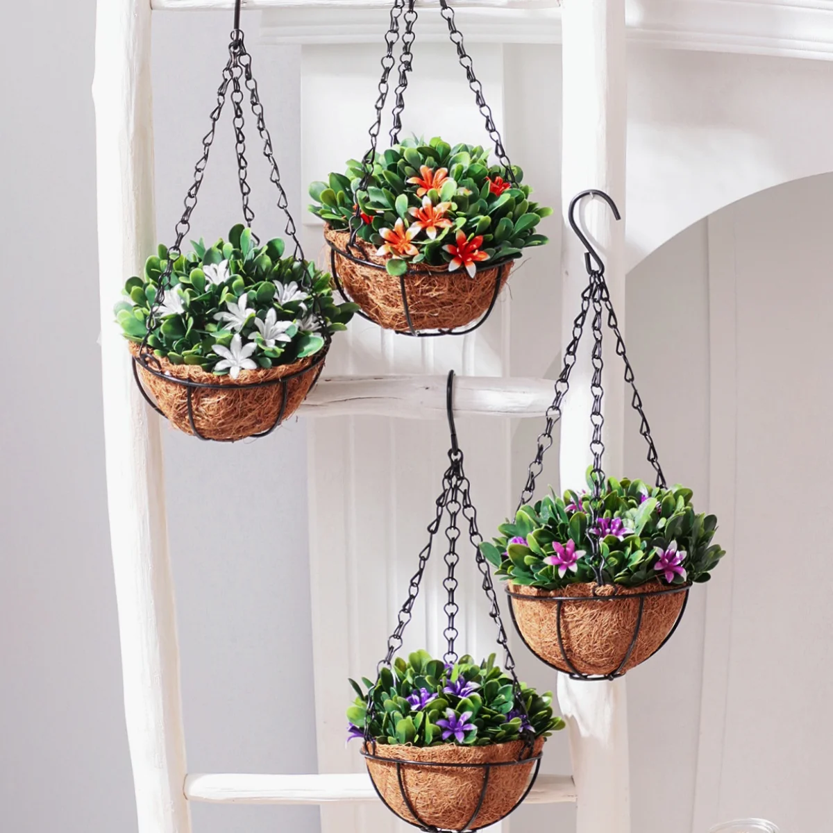 Xiya Flower Artific…