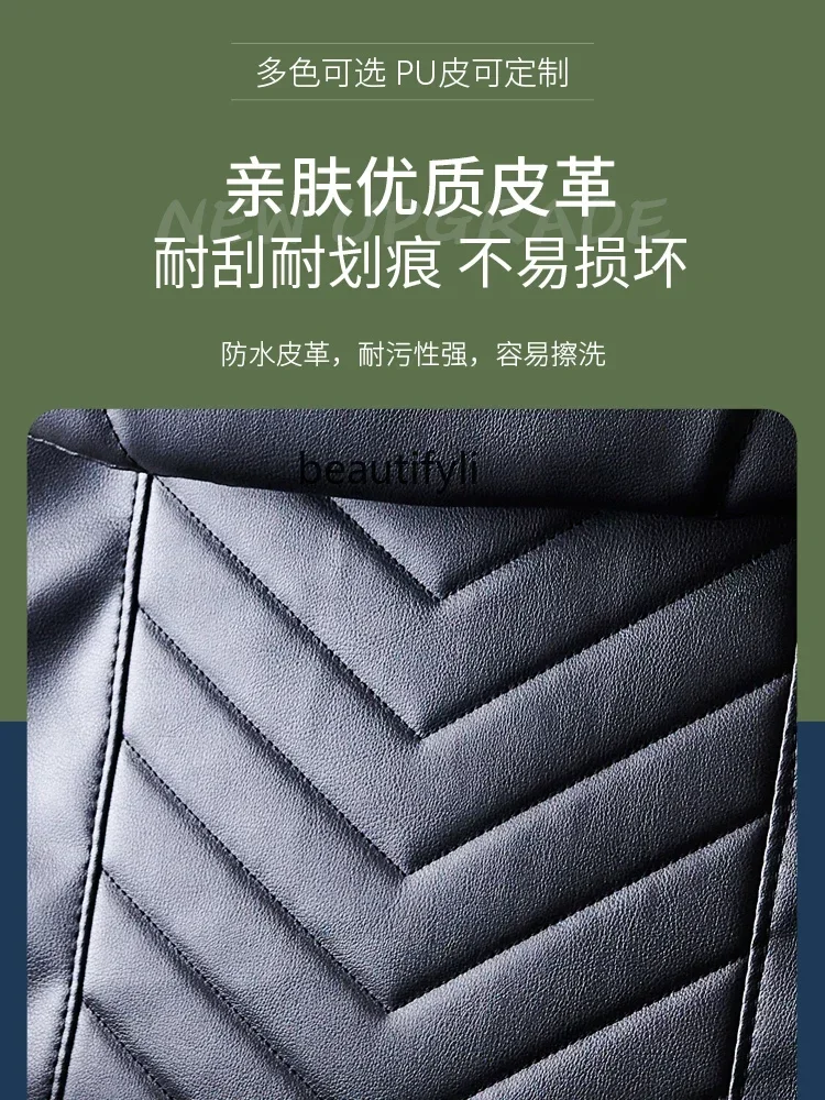 

lhyE1001 ss ss newNail Beauty Eyelash Beauty Sofa Pedicure Chair Tattoo Embroidery Eyebrow Tattoo Foot Beauty Chair Multifunctio
