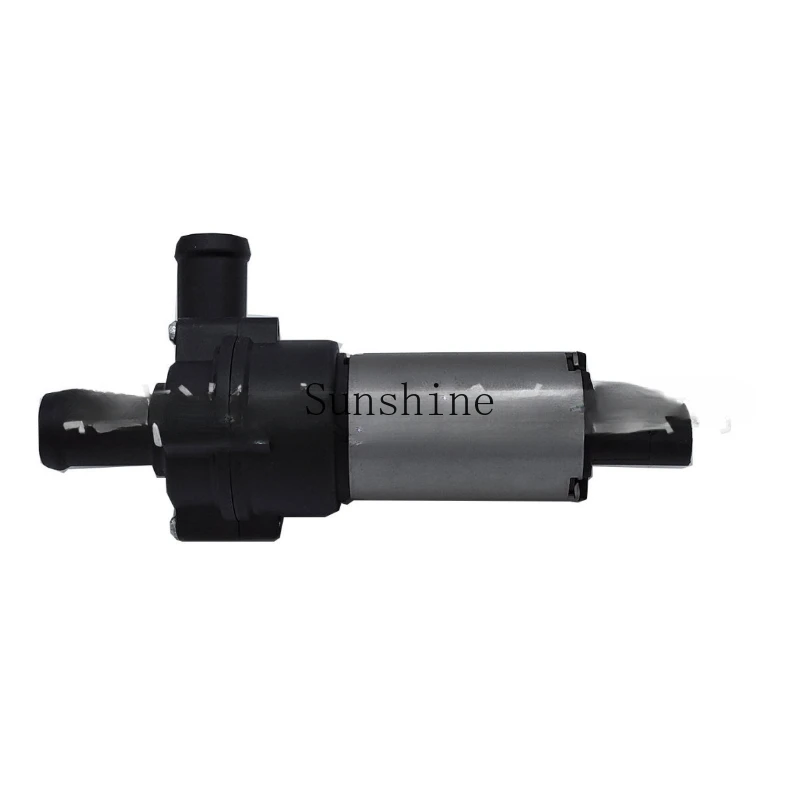 

Electronic Auxiliary Water Pump #OE: 0392020034 for Kai Auto Parts