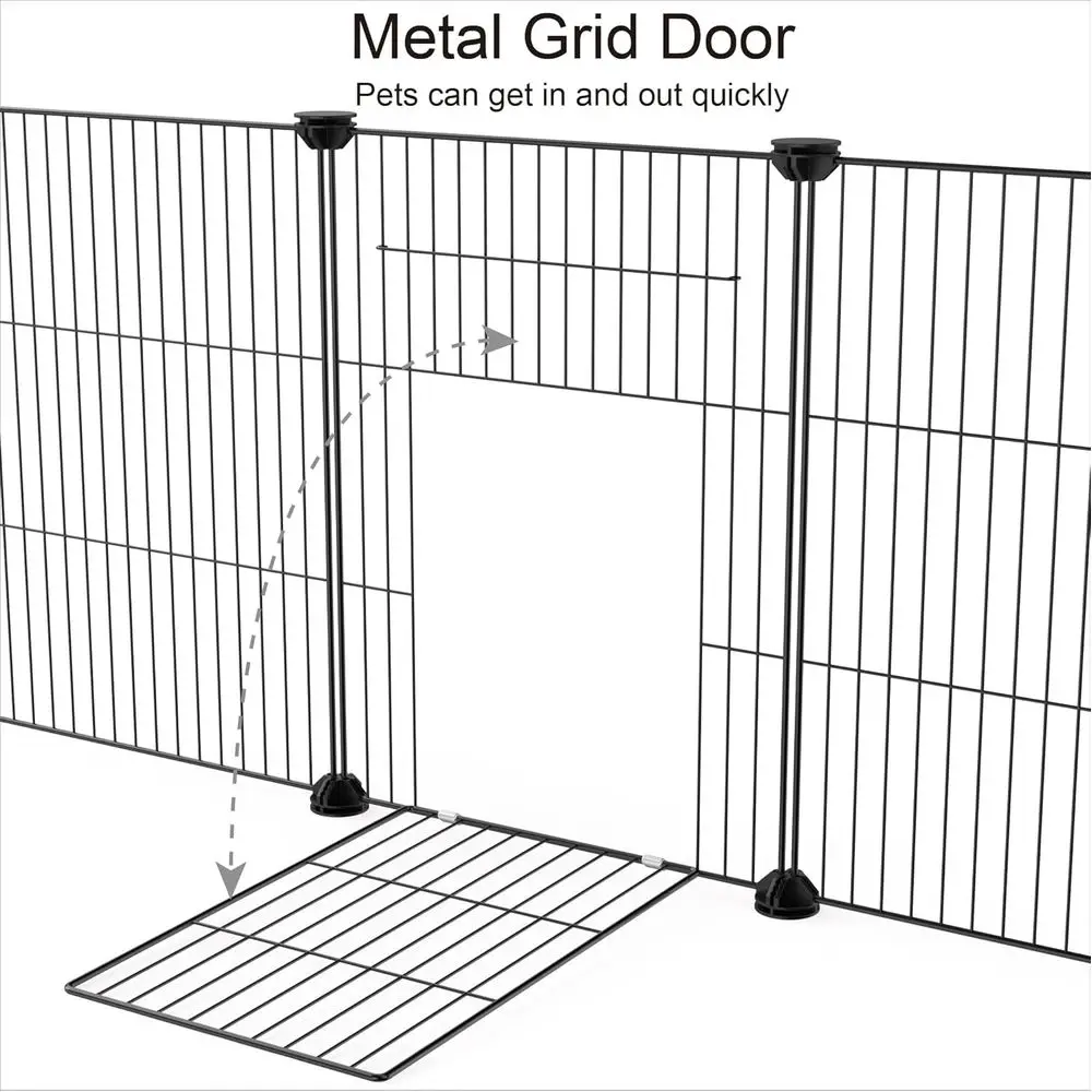 description