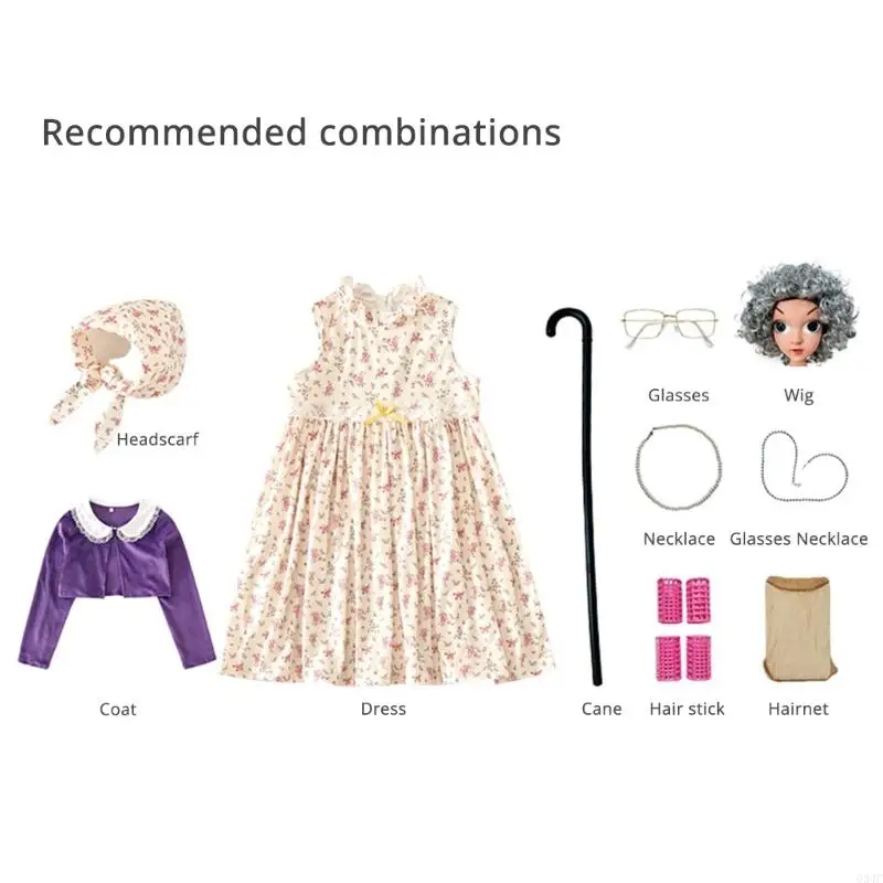 634c 100 дней школы.