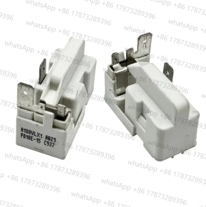 arranque-pe10m-c618-pf10r-c728-do-compressor-do-refrigerador-de-ptc