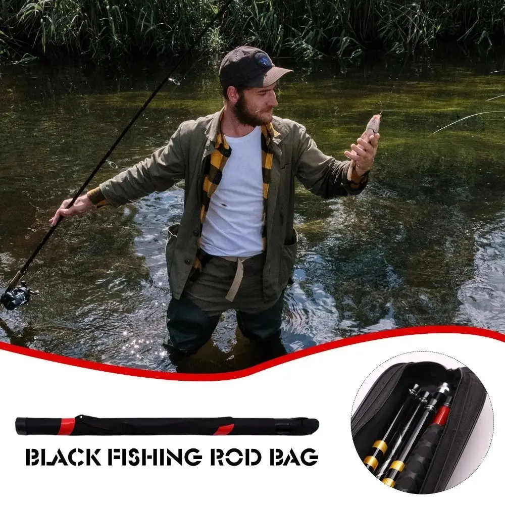 saco-de-armazenamento-de-equipamento-de-pesca-portatil-multifuncional-grande-capacidade-acessorios-de-artes-de-pesca-saco-de-vara-de-pesca