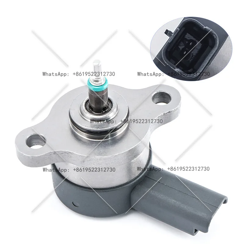 

0281002493 0281002872 Для Citroen Peugeot 206 307 Common Rail Система контроля давления