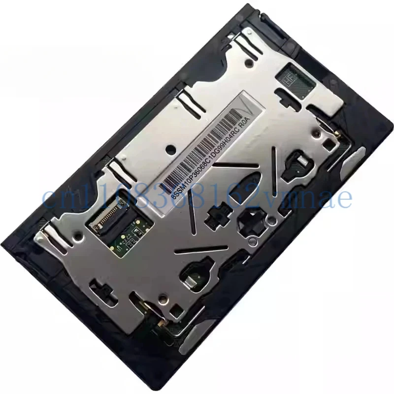 

Тачпад/трекпад для Thinkpad X1 Carbon 7-го и 8-го поколений, 01YU087/88