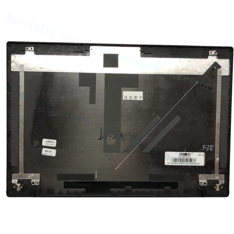 a-新品-lenovo-thinkpad-t460s-t470s-トップケース-lcd-バックカバー-リアリッド-01yr206-タッチ