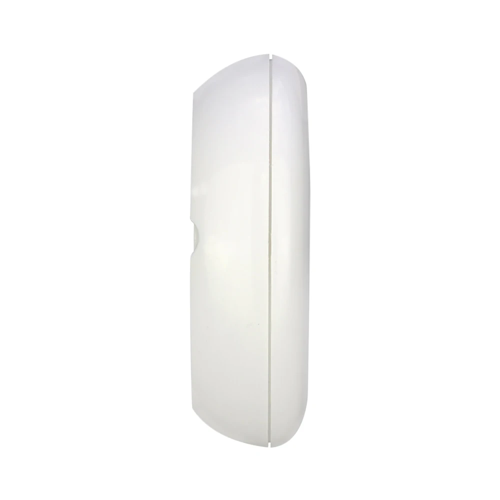 Wireless Copy Remote Control Switch SOS Panic Button Doorbell For Access Control Car gate Smart Remote Control 315/433Mhz