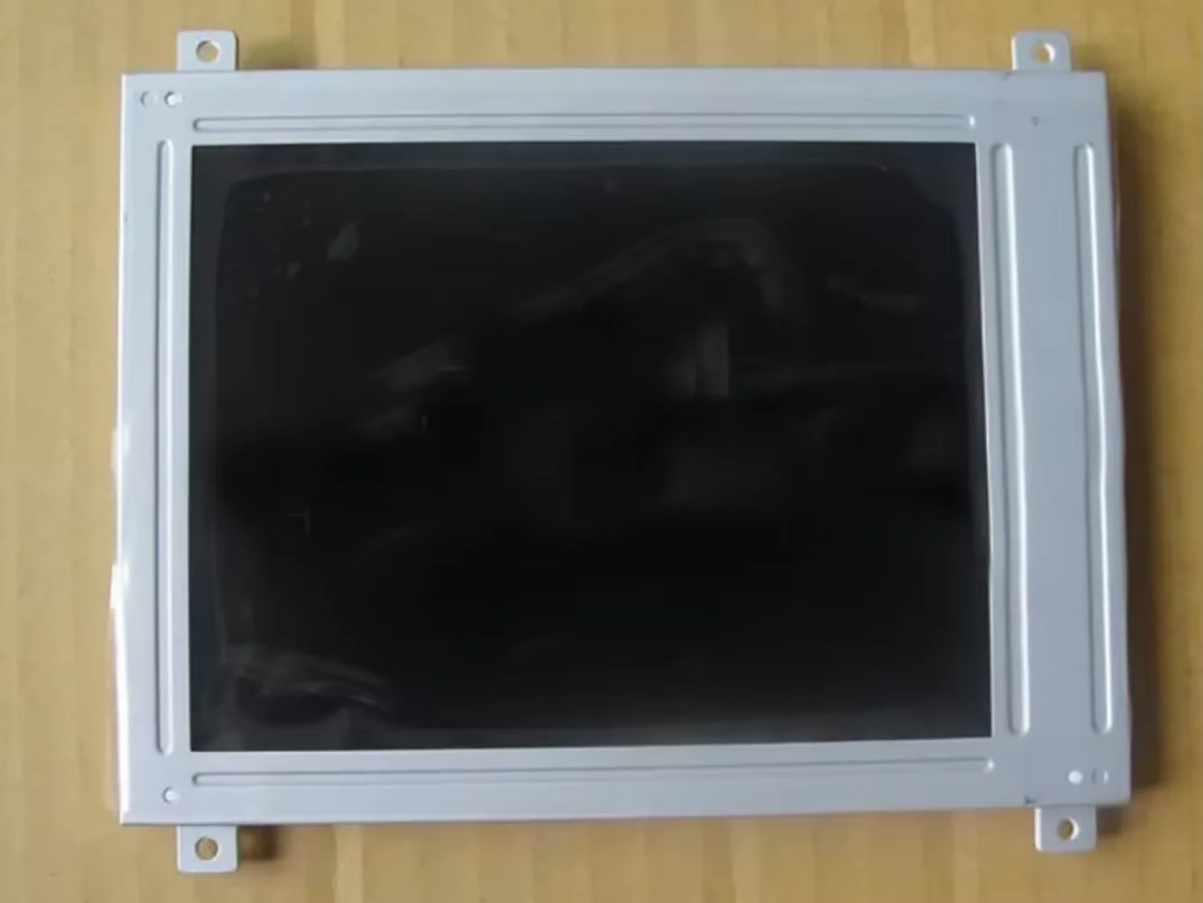 Pantalla LCD LM5Q32R de 5 pulgadas