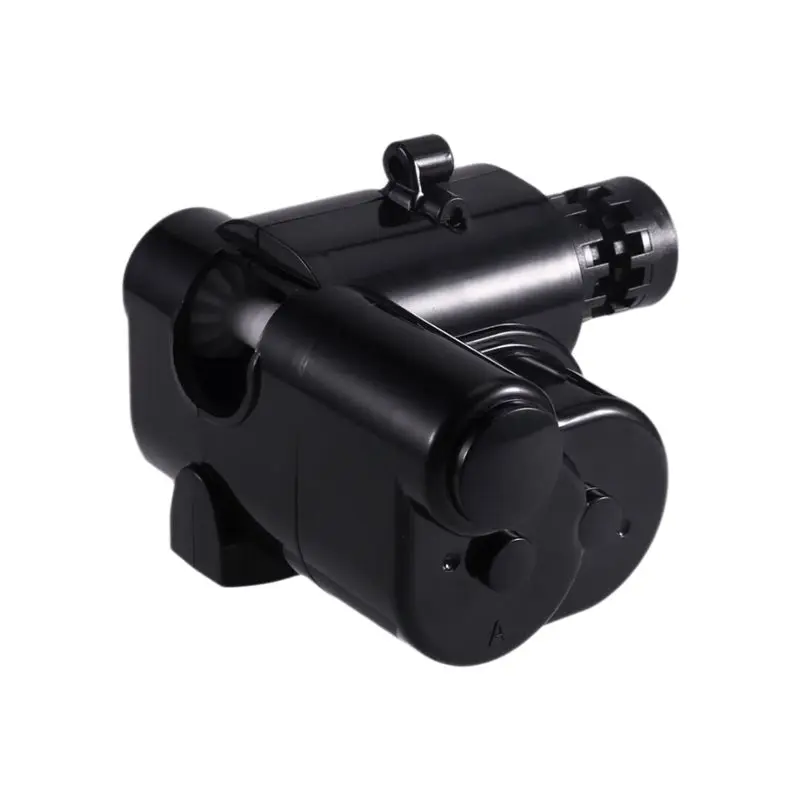 【special】r0796200-suction-pool-cleaner-side-a-direction-control-device-for-zodiac-mx8-mx8-elite-a-r0524700