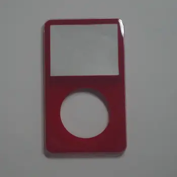 8 最佳銷售 iPod nano 3 - №6