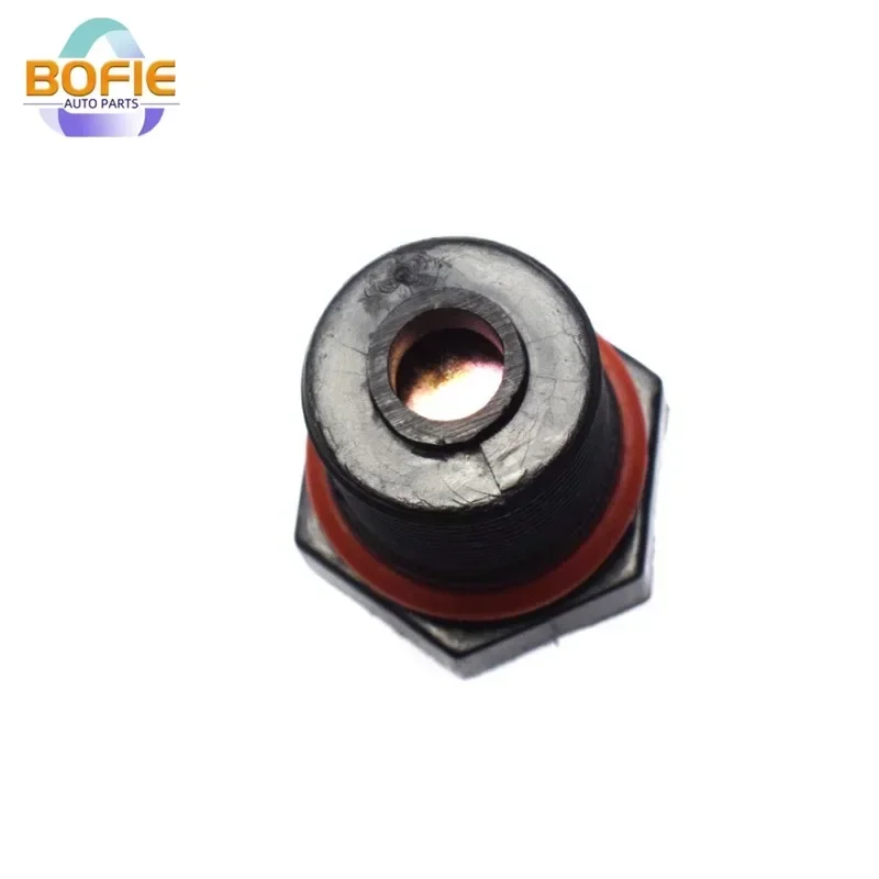 현대 엘란트라 소나타 기아 포르테 옵티마 소울 OEM 26740-2G000 267402G000 26740-2G000 267402G000 용 PCV 제어 밸브 10개