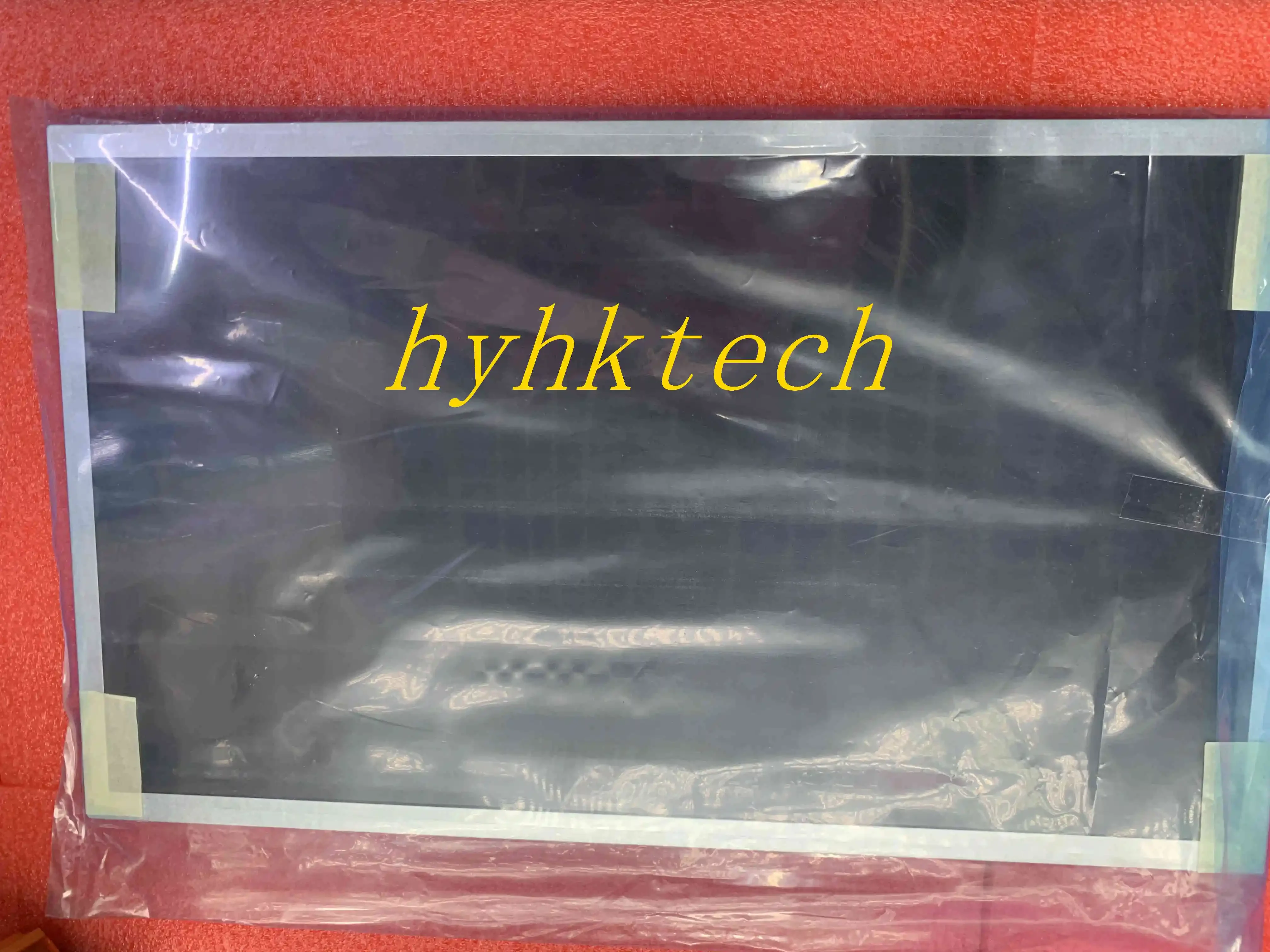 Panel LCD G156HAN02.1 de 15,6 pulgadas, nuevo y original en stock