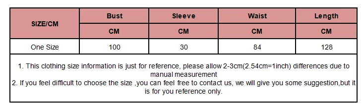 2025 novo vintage elegante em camadas vestido de renda oco para fora design feminino estilo socialite bolo vestidos multi-camada plissado borda vestido