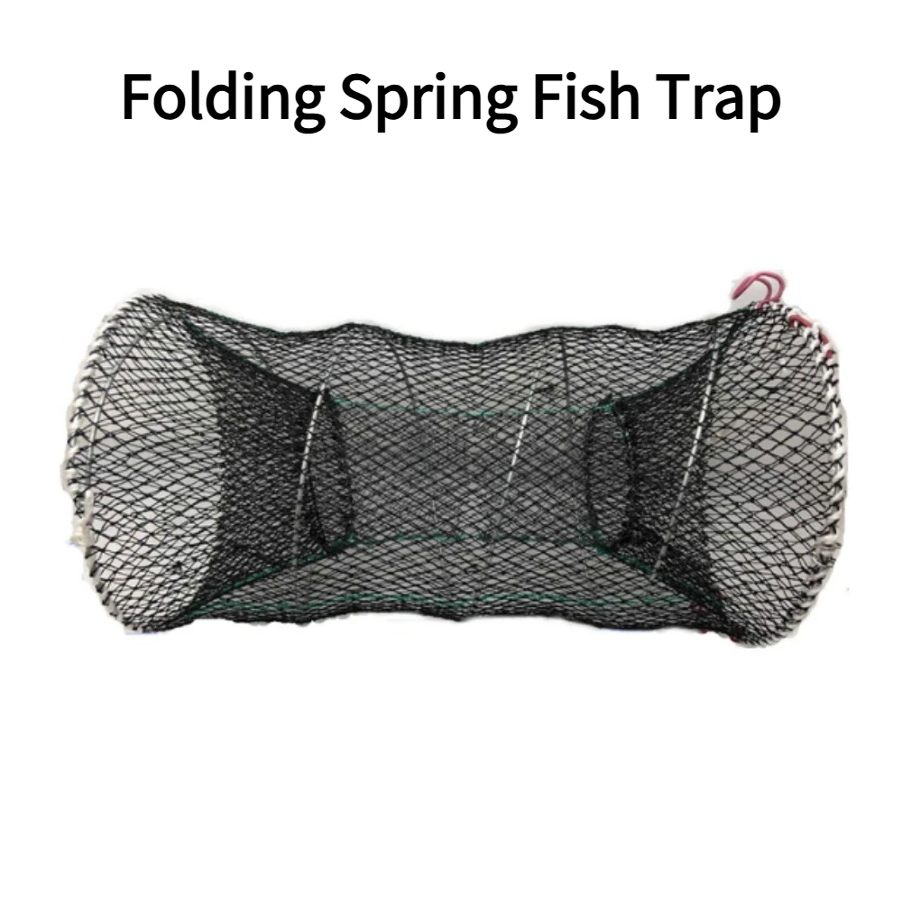 duluth fish nets 2 x 4 Mini Fyke Net Duluth Nets Fyke Net -