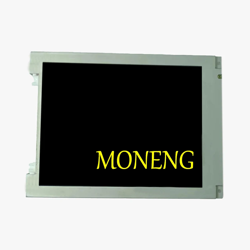 

Original A+ Grade KCS077VG2EA-A43 KCS077VG2EA 7.7" inch STN LCD DISPLAY Screen Panel for Industrial Equipment