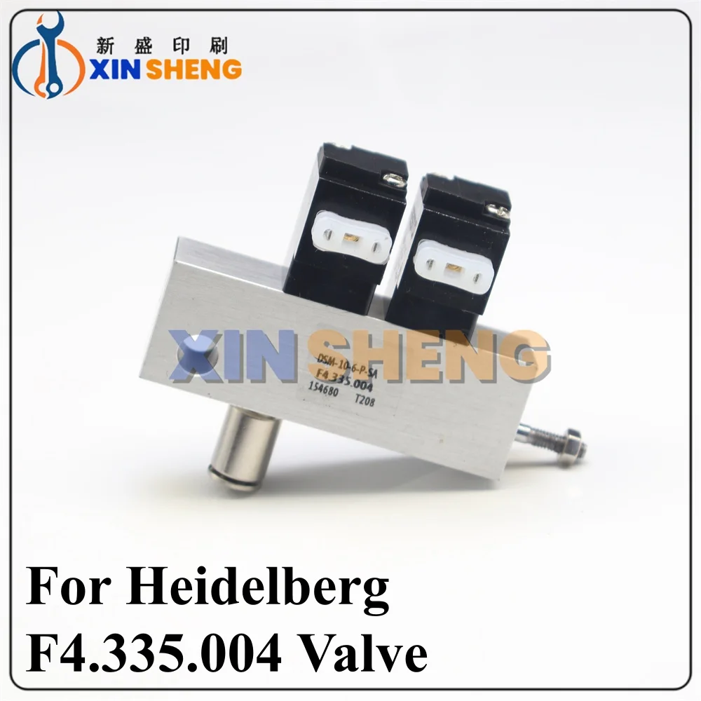 valvola-per-cilindro-pneumatico-di-alta-qualita-f4335004-per-ricambi-macchina-da-stampa-heidelberg-cd102-xl105