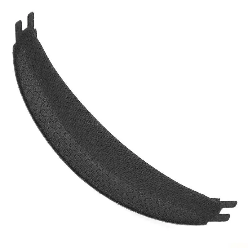 B03F Head Beam Top Headband Repair Fix Part for Cloud Flight/Flight S Over-Ear Headsets