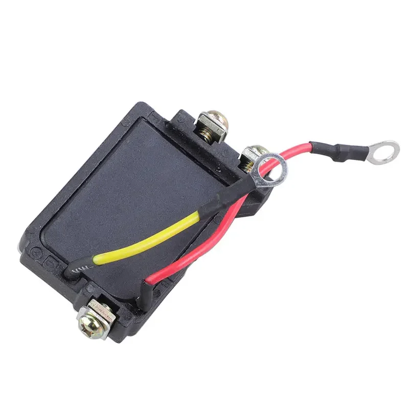 New Ignition Control Module For Toyota Corolla Celica Prizm Caldina Dyna Hilux Regius Sprinter Starlet 89620-12440 8962012440