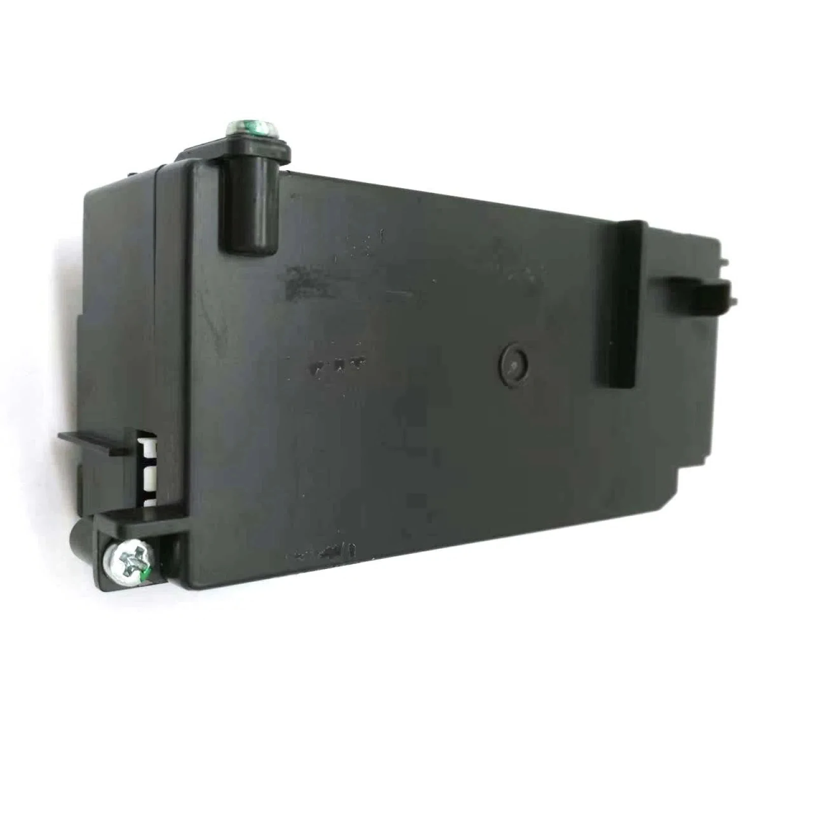 6 قطعة ET-2856 ET-2850U ET-2811 ET-2821 ET-2826 100-240 فولت التيار المتناوب موائم مصدر تيار يناسب إبسون ET-2814 ET-2800 ET-2851 ET-2803 #3