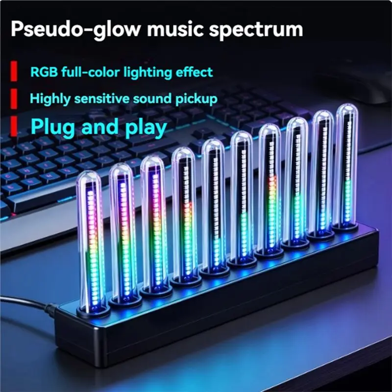 dt17-led-audio-spectrum-light-sound-activated-music-visualizer-desktop-spectrum-analyzer-with-adjustable-brightness