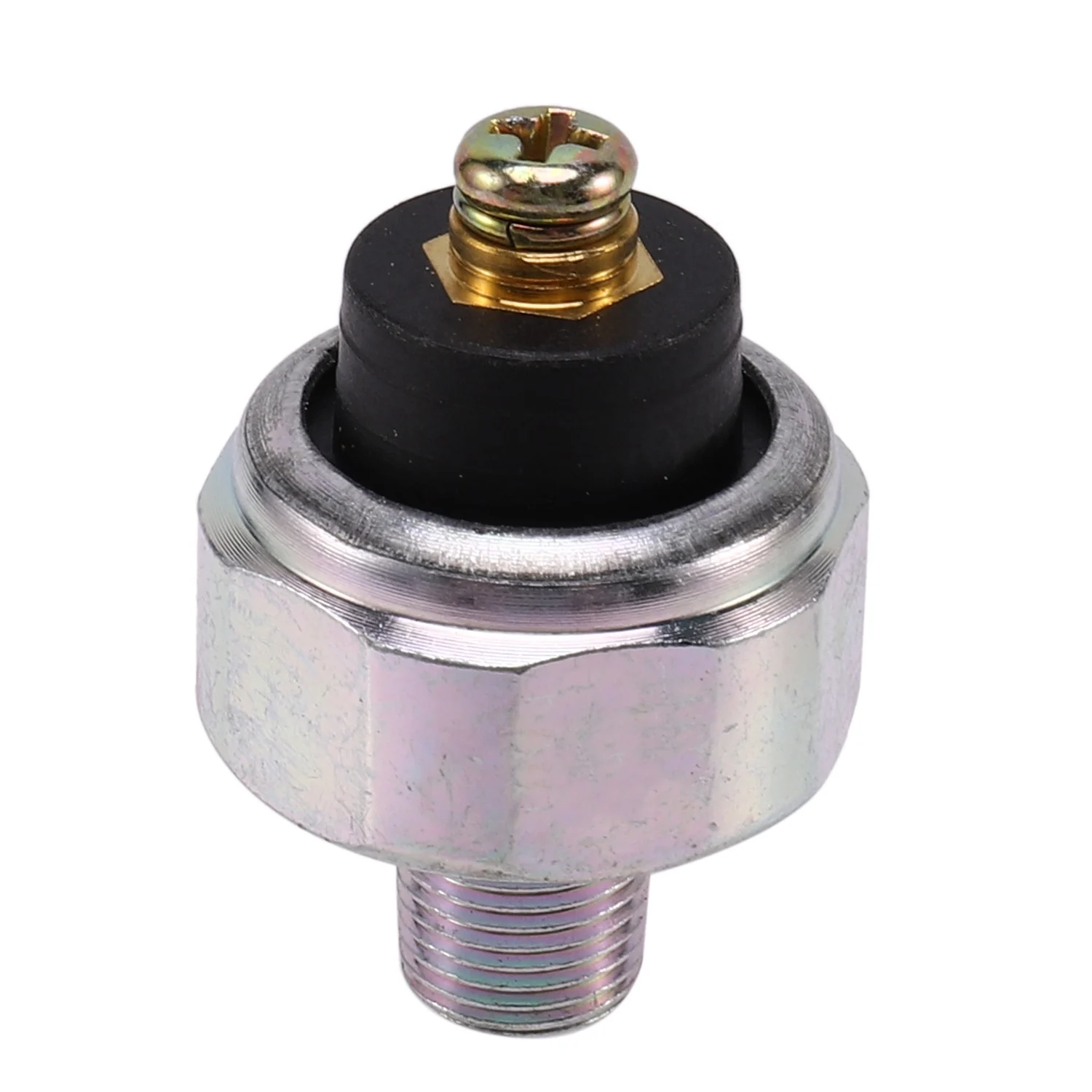 37240-P13-013 Oil Pressure Switch Sending Unit Sensor for Honda Accord 98-02 3.0L CB 550 Four F-F2 K3